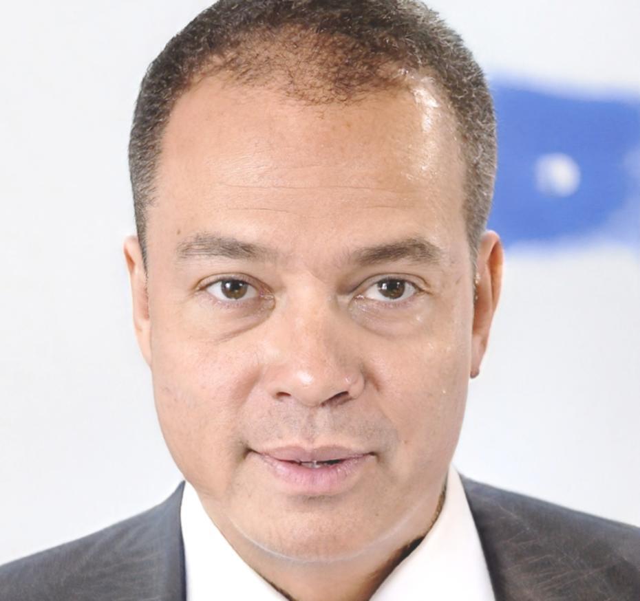 Henrik Brandhorst Teilnehmer Erfahrungsbericht physisches Theater Training