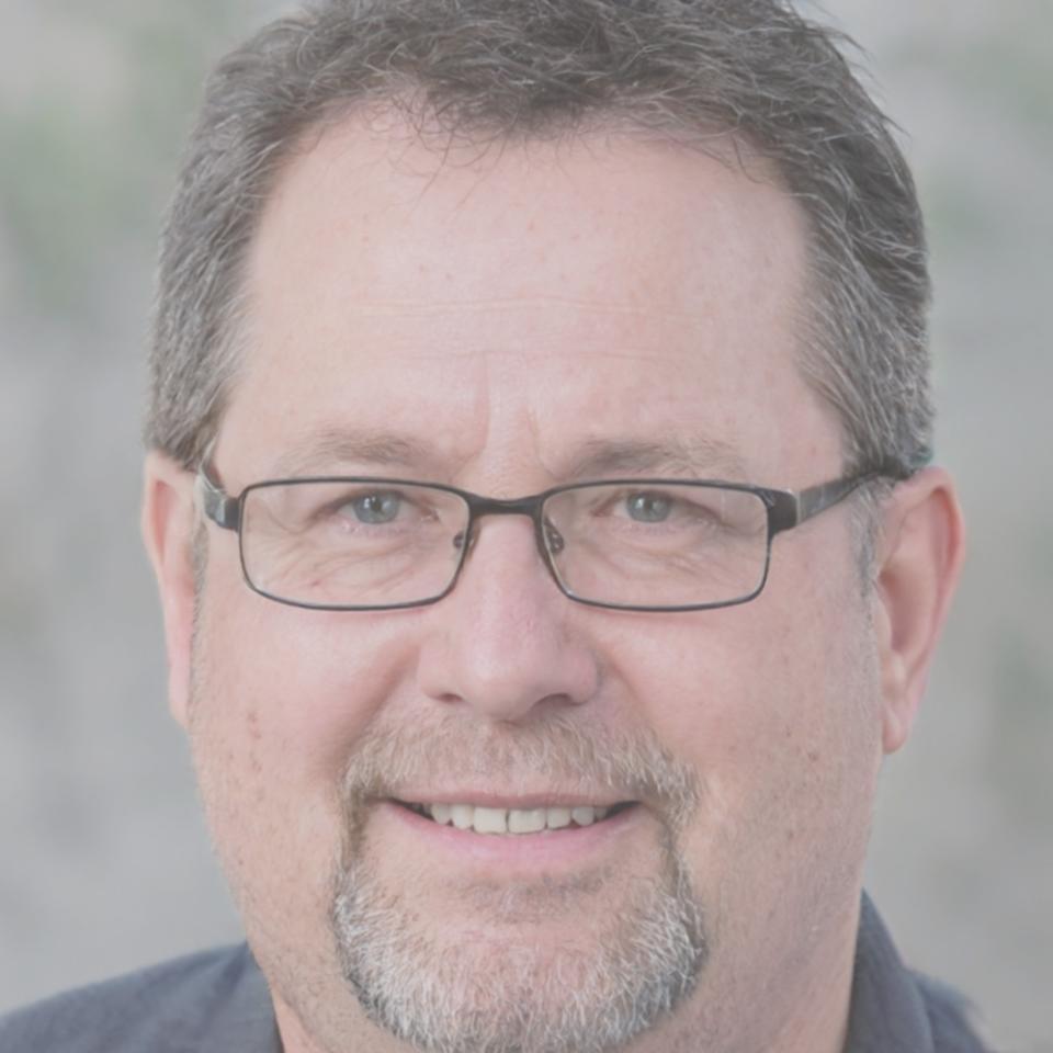 Workshopleiter im Gespräch mit Teilnehmern